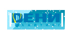 Денилайтинг