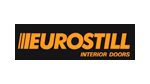 Eurostill