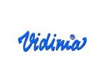 Видима