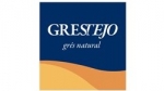 Gres Tejo
