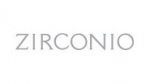 Zirconio