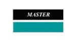Master
