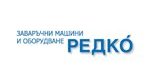 Редко