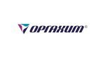 Оргахим
