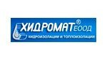 Хидромат